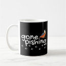 Recherche de bird tasses Oiseau