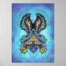 Search for spiritual transformation posters Spirituality
