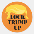 Search for lock stickers Election