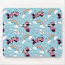 Search for minnie mousepads Disney fan favourite