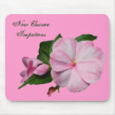 Search for flowered stamps electronics Pink