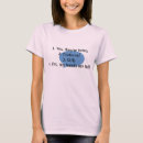 Search for fraternal twins clothing Mom