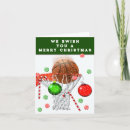 Search for basketball team cards Funny