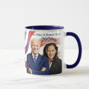 Recherche de vice tasses 2020