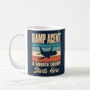 Search for ramp mugs Aviation