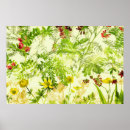 Recherche de fleurs pêche posters Rose pâle
