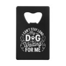 Search for funny bottle openers Pet