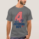 Search for old sailors tshirts Birthday