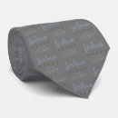 Search for ushers ties Bachelor party