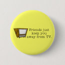 Search for funny potato buttons Humour