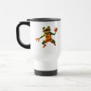 Recherche de froggies tasses Grenouille