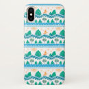 Search for land iphone cases Tropical
