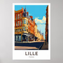 Recherche de lille art Vacances