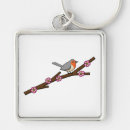 Search for sakura keychains Cherry blossom