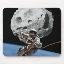 Search for rush mousepads Mining