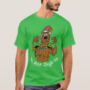 Search for hanna barbera tshirts Nostalgic cartoon apparel