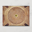 Recherche de philibert cartes postales 16ème