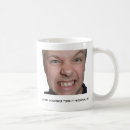 Search for funny workplace mugs Humor