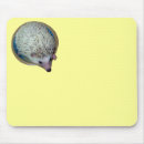 Search for hedgehog mousepads Hedgie