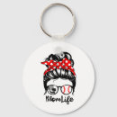 Search for bunning keychains Hair