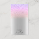 Search for fairy business cards Social media