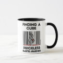 Search for diabetic mugs Awareness