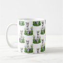 Search for guanacos mugs Alpaca