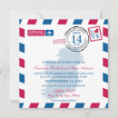 Recherche de irland invitations Couple