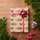 Search for eggs wrapping paper Kids