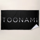 Search for cartoon network beach towels Ai android
