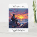 Search for lake birthday cards Ocean