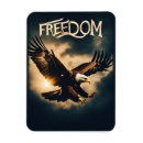 Search for wings rectangular magnets Bird