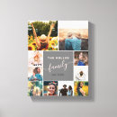 Search for photo canvas prints instagram