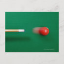 Search for cue postcards Sports