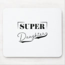 Search for vector designs mousepads Modern
