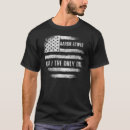 Recherche de aaron vêtements Un