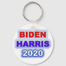 Recherche de democrat porteclés Joe biden