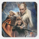 Search for tauriel stickers Lonely mountain