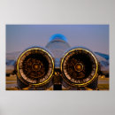 Search for jet engine posters Jets