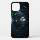 Search for disco lights iphone cases Music