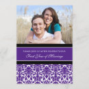 Search for 1st anniversary party invitations First