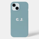Recherche de retour iphone coques Minimaliste