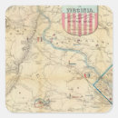 Search for civil war stickers Military