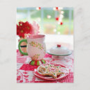 Search for tea christmas cards Green