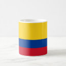 Recherche de célèbre tasses Pour tous