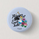 Recherche de pays badges Vintage