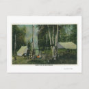 Recherche de woo cartes postales Maine