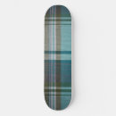 Recherche de plaid skateboards Tissu