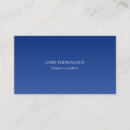 Search for effects business cards Modern
