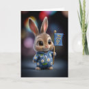 Search for cute encouragement cards Friendship